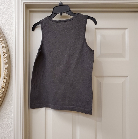 Tony Hawk boys shirt is size Medium - Picture 2 of 5